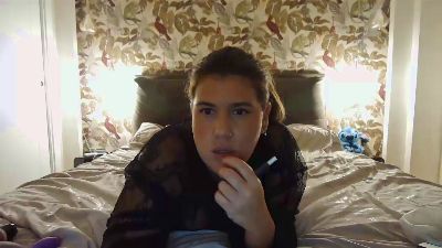 erospsyche2 live cam on Cam4