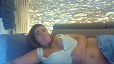 erospsyche2 live cam on Cam4
