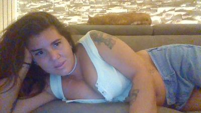 erospsyche2 live cam on Cam4