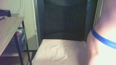 erotaro live cam on Cam4