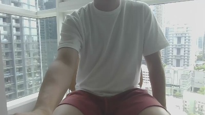 erotaro live cam on Cam4
