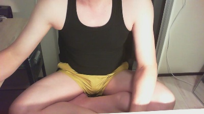 erotaro live cam on Cam4