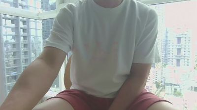 erotaro live cam on Cam4