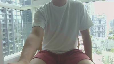 erotaro live cam on Cam4
