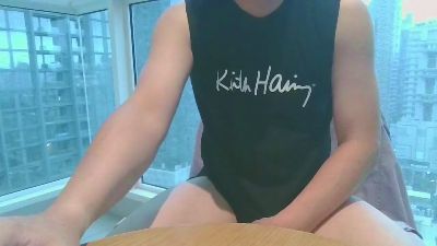 erotaro live cam on Cam4