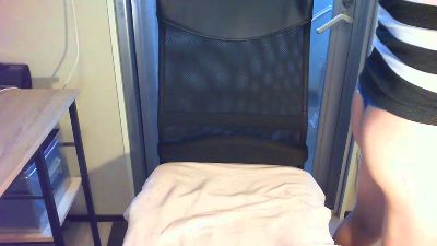 erotaro live cam on Cam4