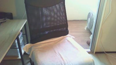 erotaro live cam on Cam4