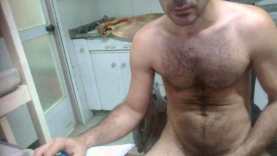 eroticMAN28 live cam on Cam4