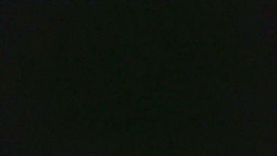 eroticMAN28 live cam on Cam4