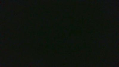 eroticMAN28 live cam on Cam4