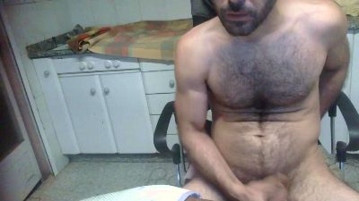 eroticMAN28 live cam on Cam4