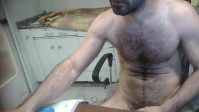eroticMAN28 live cam on Cam4