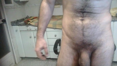 eroticMAN28 live cam on Cam4