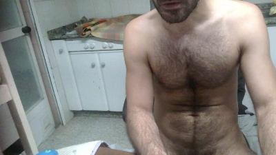 eroticMAN28 live cam on Cam4