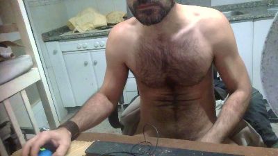 eroticMAN28 live cam on Cam4