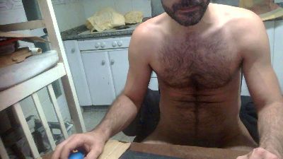 eroticMAN28 live cam on Cam4