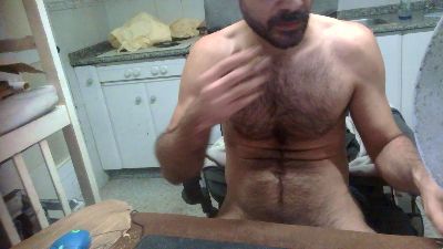eroticMAN28 live cam on Cam4