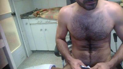 eroticMAN28 live cam on Cam4