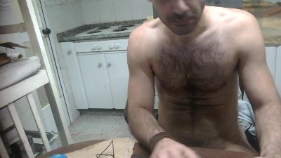 eroticMAN28 live cam on Cam4