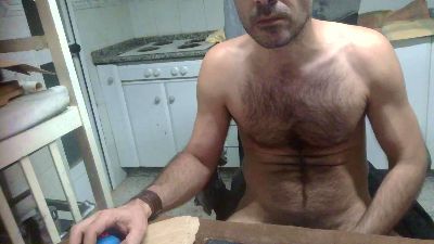 eroticMAN28 live cam on Cam4