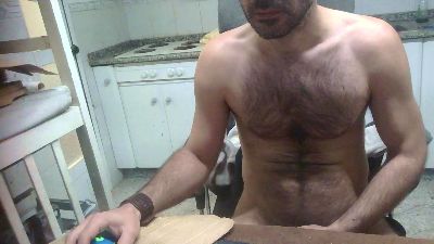eroticMAN28 live cam on Cam4