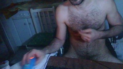 eroticMAN28 live cam on Cam4