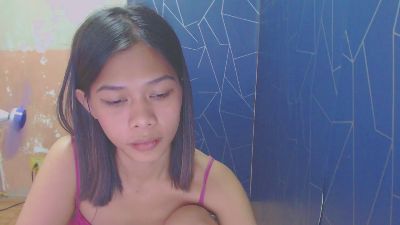 Live Sex Chat with erotic_ana