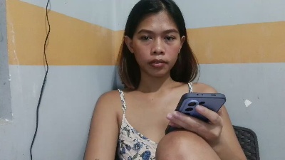 erotic_ana live cam on Cam4