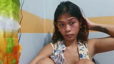 erotic_ana live cam on Cam4