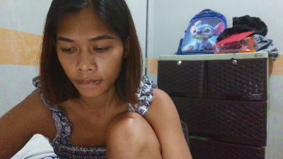 erotic_ana live cam on Cam4