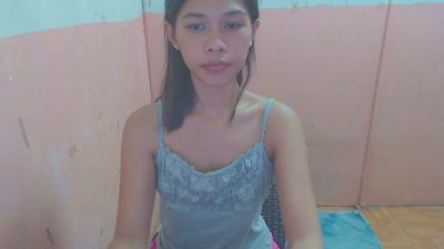 Live Sex Chat with erotic_ana