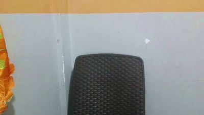 erotic_ana live cam on Cam4