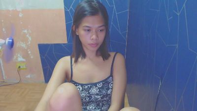 Live Sex Chat with erotic_ana