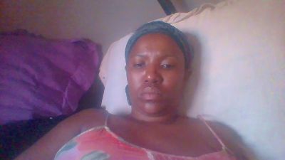 erotic_coco69 live cam on Cam4