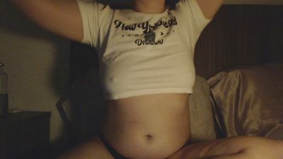 live webcam porno Eroticbabygirl