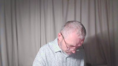 eroticbio live cam on Cam4
