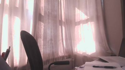 eroticbio live cam on Cam4