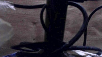 eroticpinay live cam on Cam4