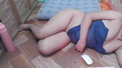 eroticpinay live cam on Cam4