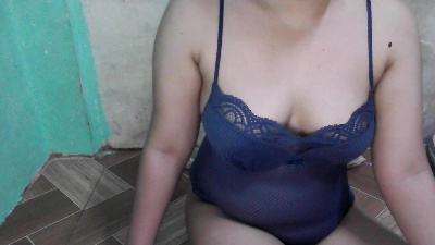 eroticpinay live cam on Cam4