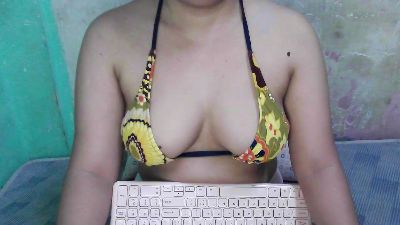 eroticpinay live cam on Cam4