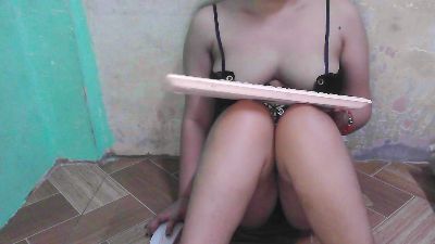 eroticpinay live cam on Cam4