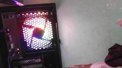 eroticpinay live cam on Cam4