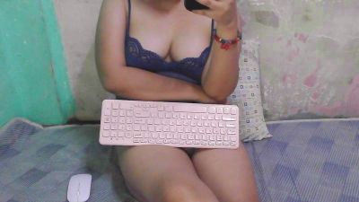 eroticpinay live cam on Cam4