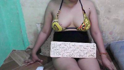 eroticpinay live cam on Cam4
