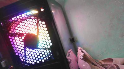 eroticpinay live cam on Cam4