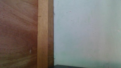 eroticpinay live cam on Cam4