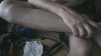 erotrial live cam on Cam4