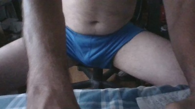 erotrial live cam on Cam4