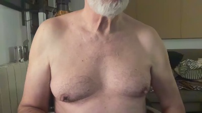 erre3773 live cam on Cam4